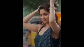 shorts Mahesh babu 💞 Keerthy suresh 😘 Love Romantic Status 🤗 Tu Jaan Meri 🥀 sarkaru Vaari Paata