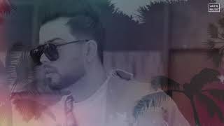 Perfect : AKHIL (Official Song) BOB | New Punjabi Songs 2021 | Latest Punjabi Song 2021 AKHIL New