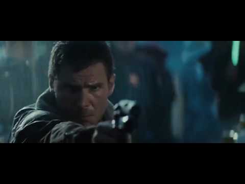 Blade Runner 2049 Re-Cut Trailer - Denis Villeneuve Ridley Scott. Blade Runner 2049 Re-Cut Trailer - Denis Villeneuve Ridley Scott.