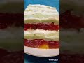 JELLO #satisfying #asmr #jovys simple life in America