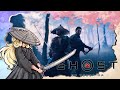 Blood On The Grass | Ghost Of Tsushima Part 23 | ThaliasBeleg 🌸