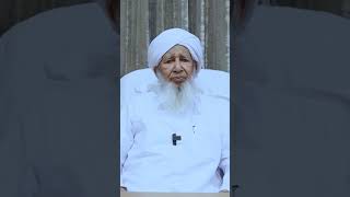 #grandmuftiofindia 💯👌muth Sheikhuna ❤️🫶