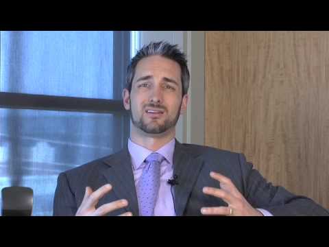 Dee Randall And Horizon Financial - A Testimonial From Garrett B ...