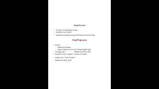 Database Homework Help