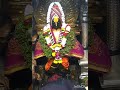 vitthal daily darshan viralvideo love