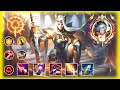 KAYLE 1V9 MONTAGE - 