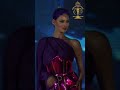 misssupranational2023 top10 europe supramodel