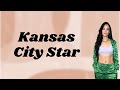 Kacey Musgraves - Kansas City Star (Lyrics)