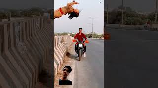 #Hamare Yahan notice# Saiya Dil per Chalai #Goli daen daen #short video viral#police