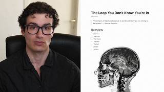 how to never doom scroll again (full guide)