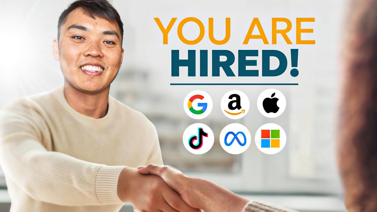 Top 5 Insider Interview Questions Data Analysts Must Master Before Any Top 5 Insider Interview Questions Data Analysts Must Master Before Any