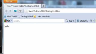 javascript-events listener onunload