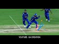 mumbai indians status 2022 new mumbai indians whatsapp status attitude dialogue fullscreen status