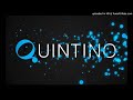 Best of QUINTINO MIX (Josh Childz)