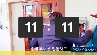 [국립임실호국원 공식 유튜브]호국원NOW 유엔참전용사 국제추모의 날 [일상속살아있는감사, 모두의 감사]