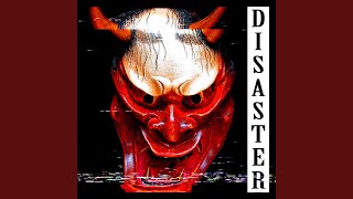 Disaster (Sped Up)