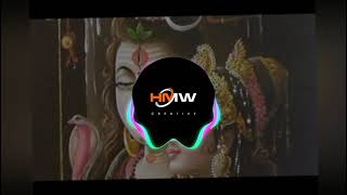 Om Sivoham ll Lord siva devotional telugu songs