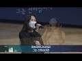 삼일교회 금요기도회ㅣ2022.10.07 worship live