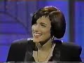 martika interview arsenio hall show 1988