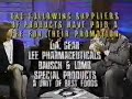 martika interview arsenio hall show 1988