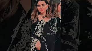 nimrat Khaira🥰 new video black suit 🖤🤍WhatsApp status💖💖