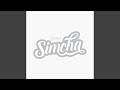 Simcha Strong - Camp Simcha 2019 Boys Song (Camp Simcha Remix)