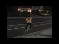 18 year old bmx street heat chris speedy gonzalez