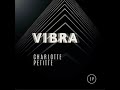 vibra