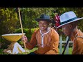 ka white one man one shilling official 4k video skiza code 6984100 to 811