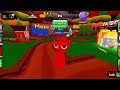 sprunki raddy plays sprunki line roblox incredibox sprunki