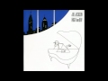 Joe Jackson - Real Men