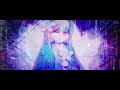 造花になって 市瀬るぽ feat.鏡音リン