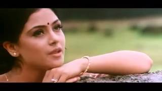 Anbe Sugama   Paarthale Paravasam Tami Movie Song