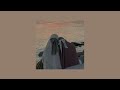 Maher Zain - Maly Siwak (Vocals Only+speed up)