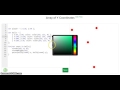 Array of JSON Objects