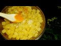 নিরামিষ চিড়ের পোলাও।chirer polao bengali poha pulao recipe।।chirer pulao bengali style