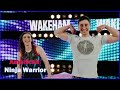 American Ninja Warrior  Season 14  Episode 100 -All Star Spectacular | American Ninja Warrior 2022