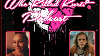 Viral TikToker Barry Donegan sits down WKK to discuss a shocking phone call with Courtney Love!