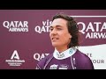 surfboard and twintip finals qatar airways gka big air kite world championships tarifa 2023