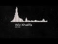 Wiz Khalifa - Still Wiz (HD 8D Audio)