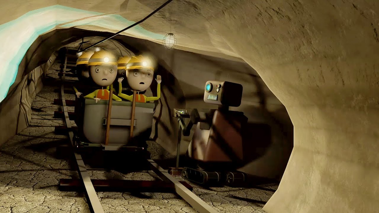 The Trolley Problem Explained Youtube