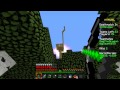 Ultra Hardcore: STOP STEALING KILLS! #9