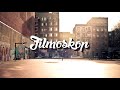 Background Music - Hip Hop Beat by Filmoskop