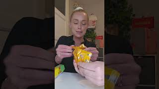 unboxing sonny angel shein à 2€