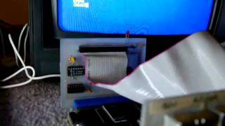 DSCF0349.AVI