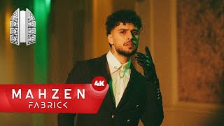 Siyam - Bi Sal Gideyim (Official Audio)