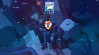 Celeste part 1