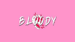 City Girls Type Beat 2023 | Megan Thee Stallion x GloRilla Type Beat 2023 - "BLOODY"