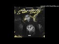 Sincity - Money Drugs Sex (Official Audio)