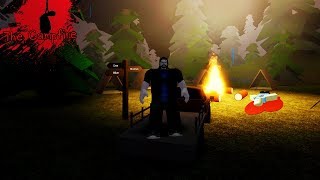 Roblox Supervillain Simulator จำลองการเปนวายราย ทำลาย - 